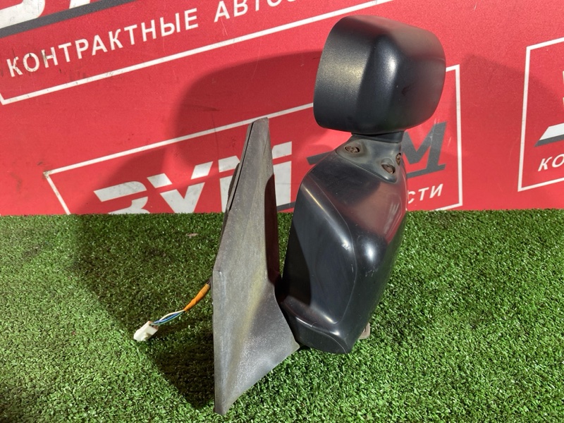 Зеркало боковое, 3000 рублей, Солонцы