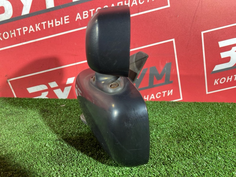 Зеркало боковое, 3000 рублей, Солонцы