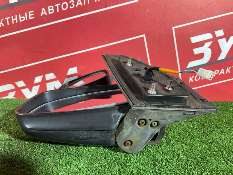 Зеркало боковое, 3000 рублей, Солонцы