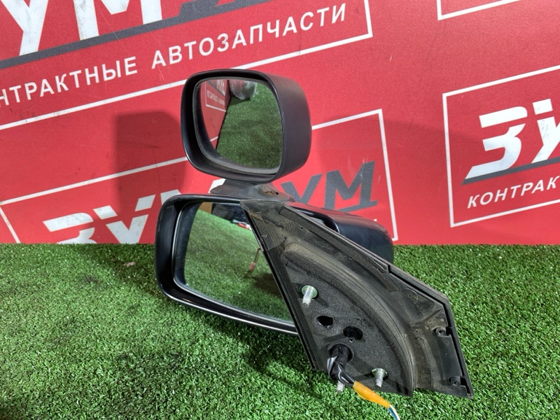 Зеркало боковое, 3000 рублей, Солонцы