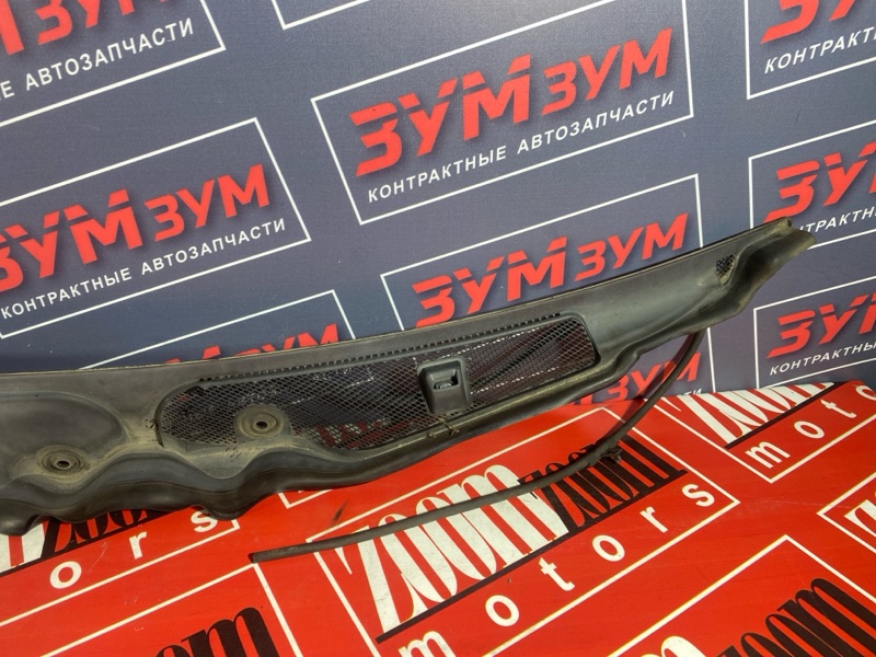 Решетка под лобовое стекло, 2000 рублей, Солонцы