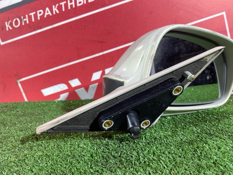 Зеркало боковое, 600 рублей, Солонцы