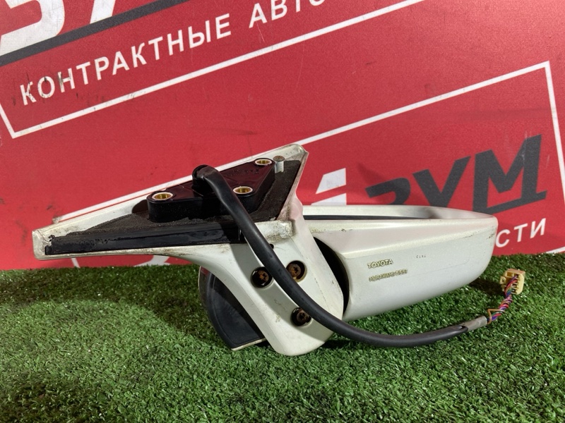 Зеркало боковое, 600 рублей, Солонцы