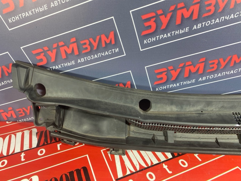 Решетка под лобовое стекло, 2500 рублей, Солонцы