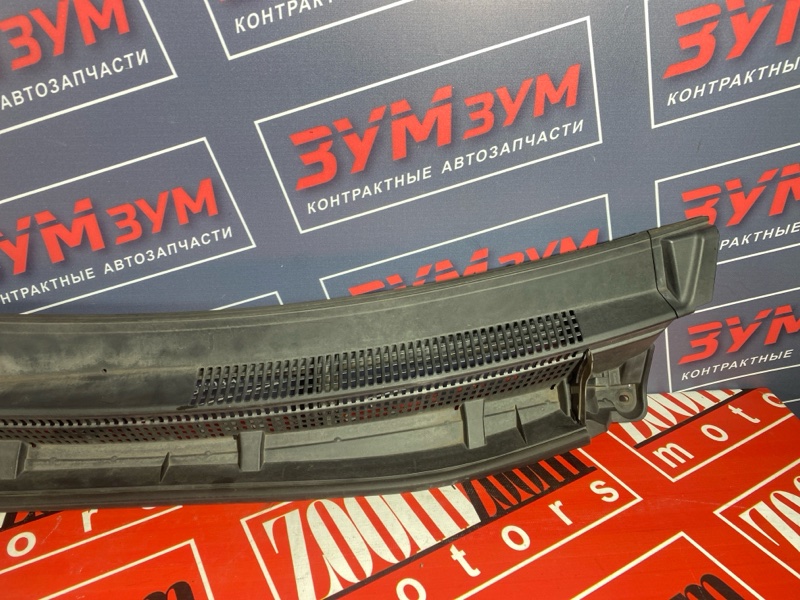Решетка под лобовое стекло, 2500 рублей, Солонцы