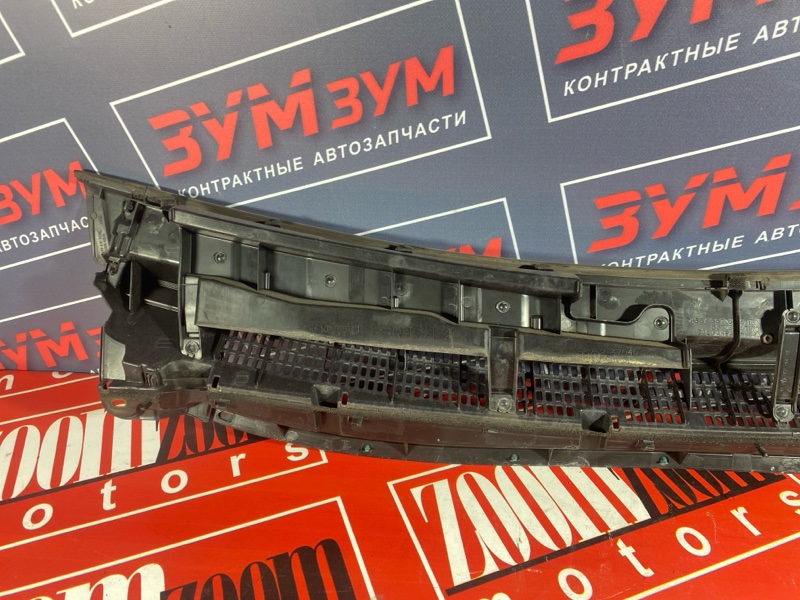 Решетка под лобовое стекло, 2500 рублей, Солонцы