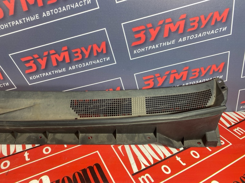 Решетка под лобовое стекло, 1600 рублей, Солонцы