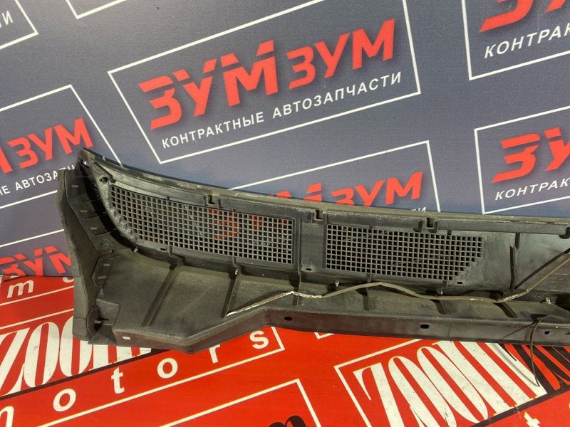 Решетка под лобовое стекло, 1600 рублей, Солонцы