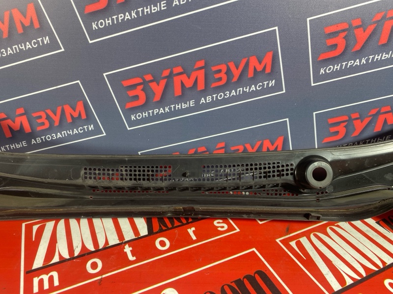 Решетка под лобовое стекло, 2900 рублей, Солонцы