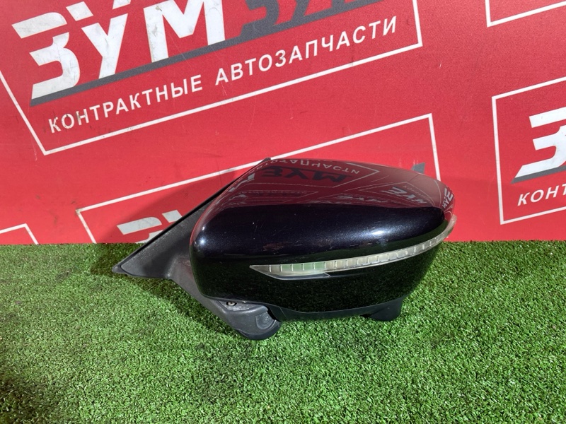 Зеркало боковое, 12500 рублей, Солонцы