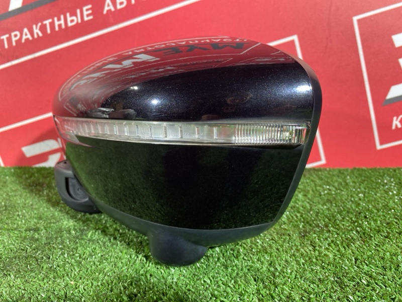 Зеркало боковое, 12500 рублей, Солонцы