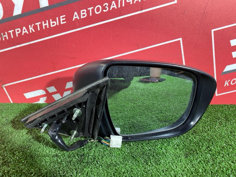 Зеркало боковое, 10000 рублей, Солонцы