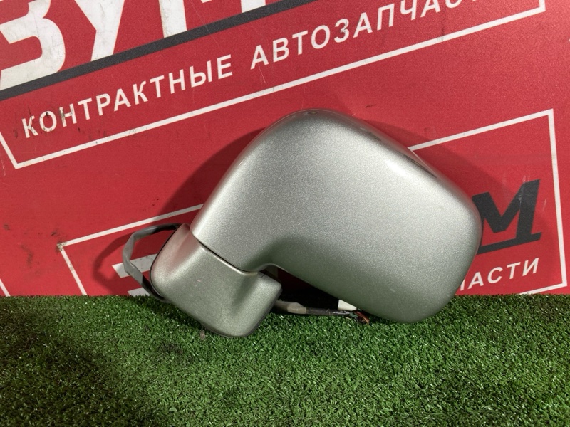 Зеркало боковое, 10000 рублей, Солонцы