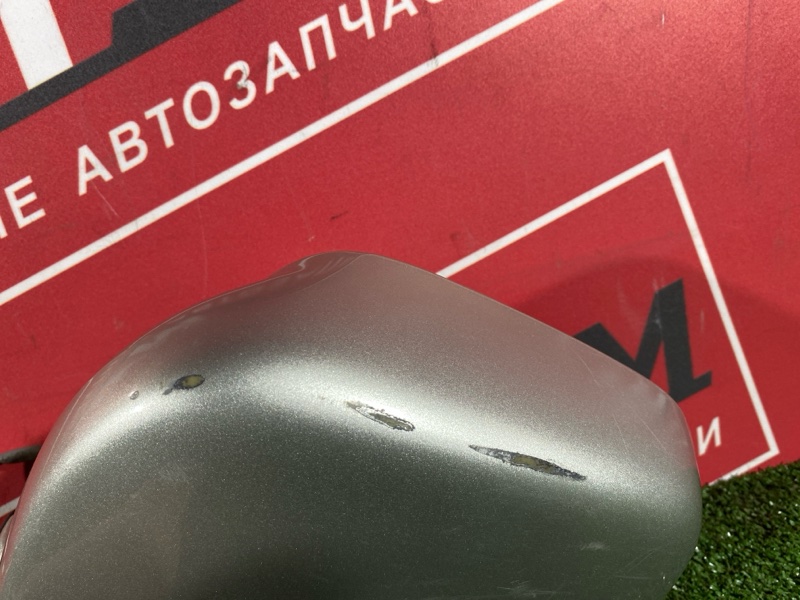 Зеркало боковое, 10000 рублей, Солонцы
