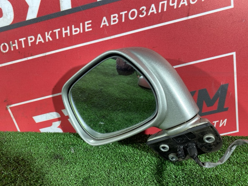 Зеркало боковое, 10000 рублей, Солонцы