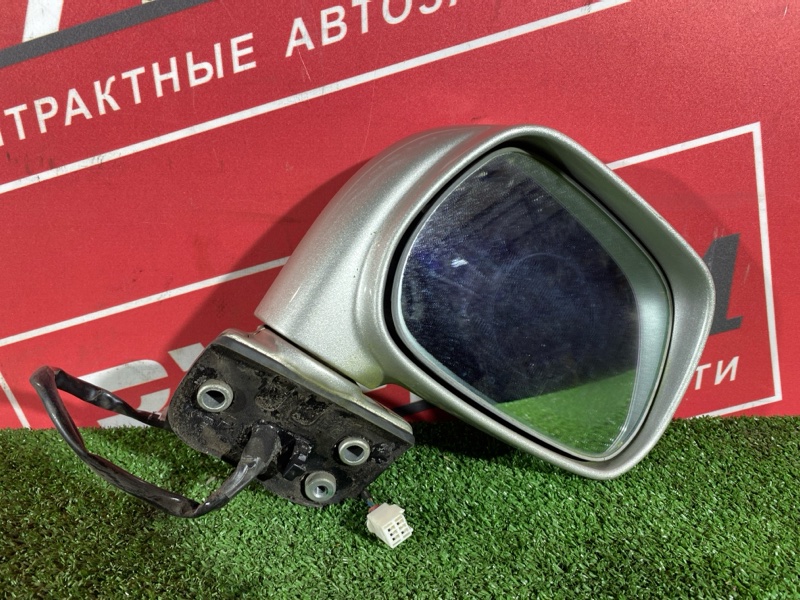 Зеркало боковое, 3500 рублей, Солонцы