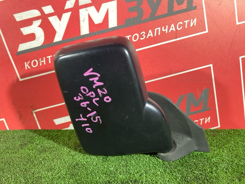 Зеркало боковое, 6000 рублей, Солонцы