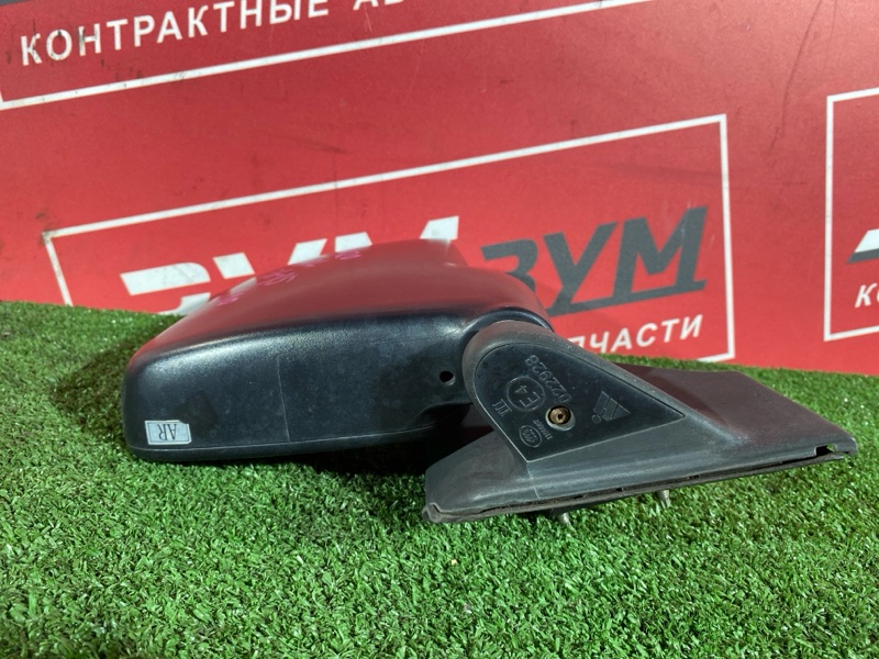 Зеркало боковое, 6000 рублей, Солонцы