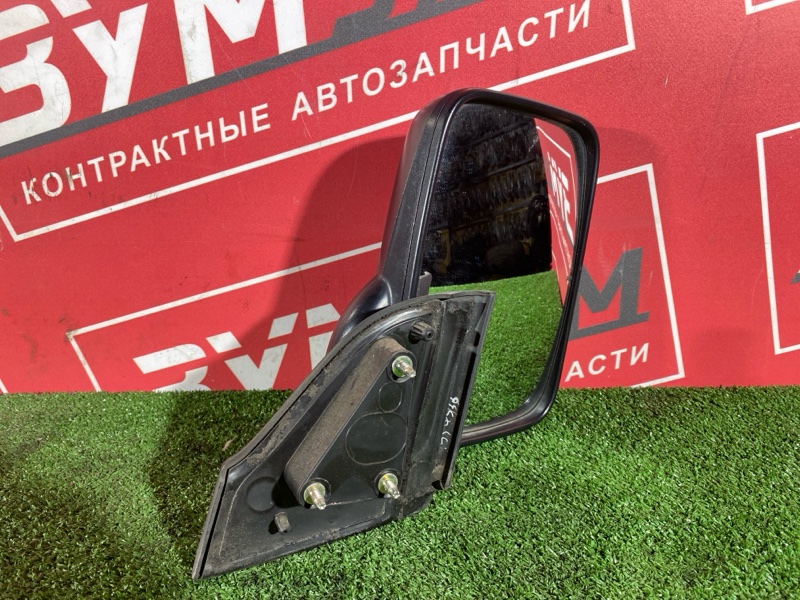 Зеркало боковое, 6000 рублей, Солонцы