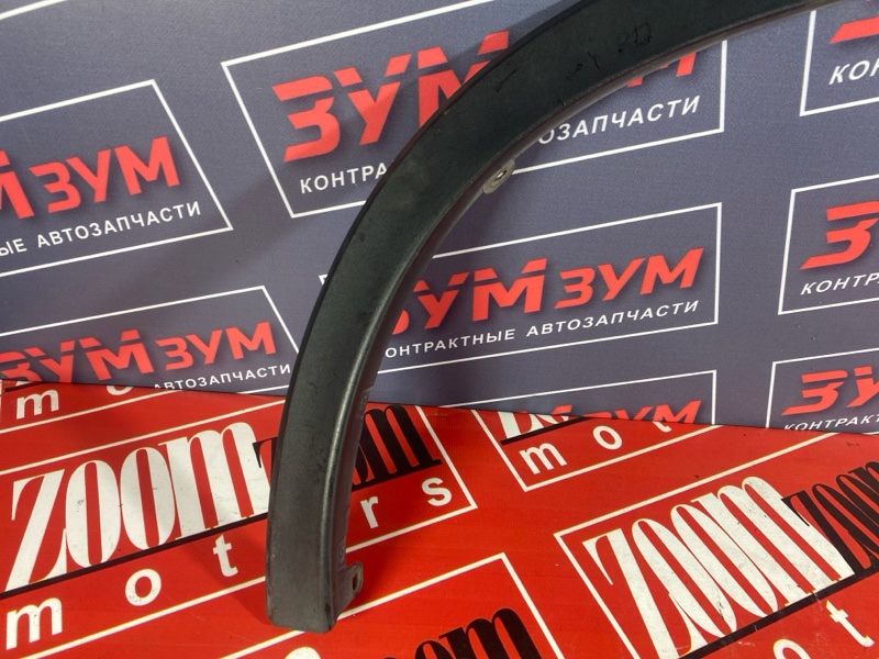 Накладка на крыло, 1500 рублей, Солонцы