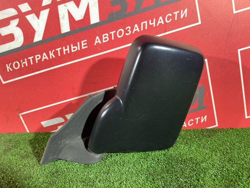 Зеркало боковое, 7000 рублей, Солонцы