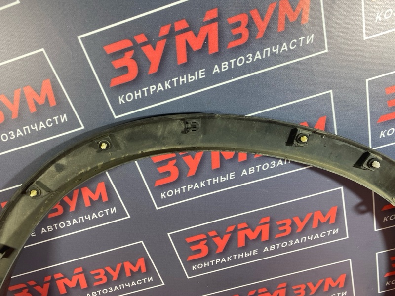 Накладка на крыло, 1500 рублей, Солонцы