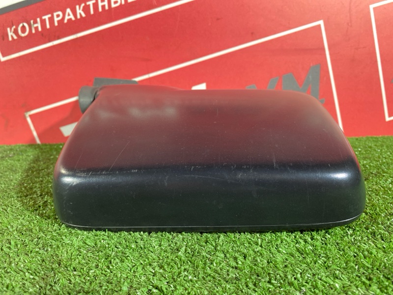 Зеркало боковое, 7000 рублей, Солонцы