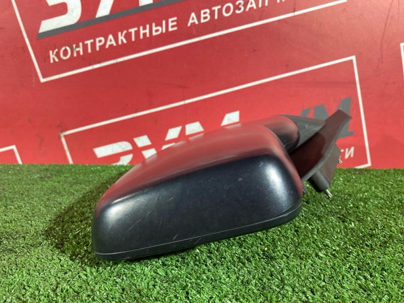 Зеркало боковое, 7000 рублей, Солонцы