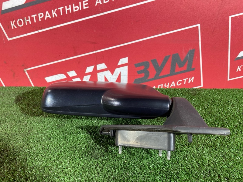 Зеркало боковое, 7000 рублей, Солонцы