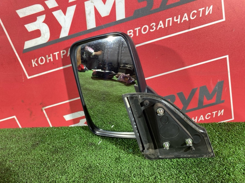 Зеркало боковое, 7000 рублей, Солонцы