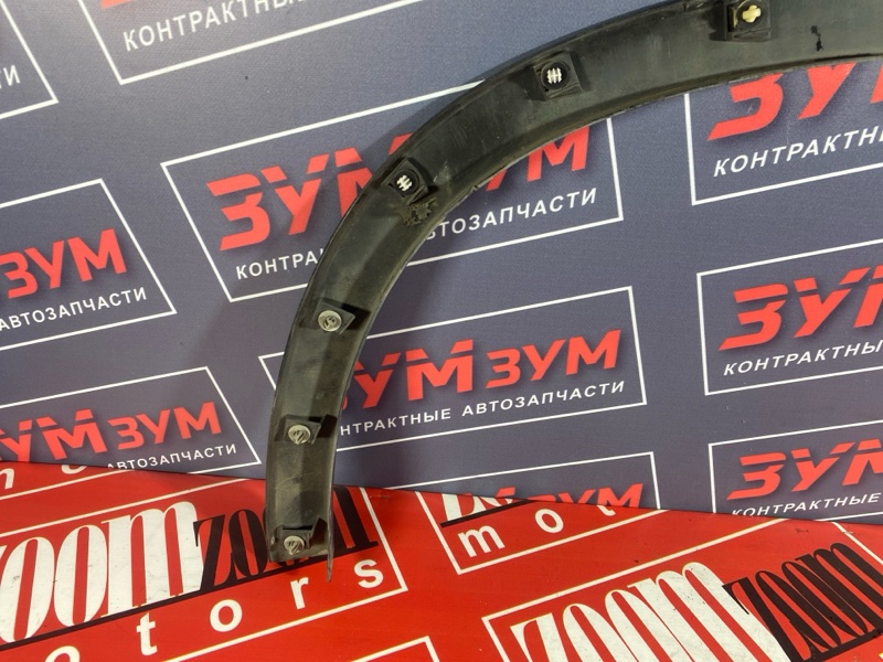 Накладка на крыло, 1500 рублей, Солонцы
