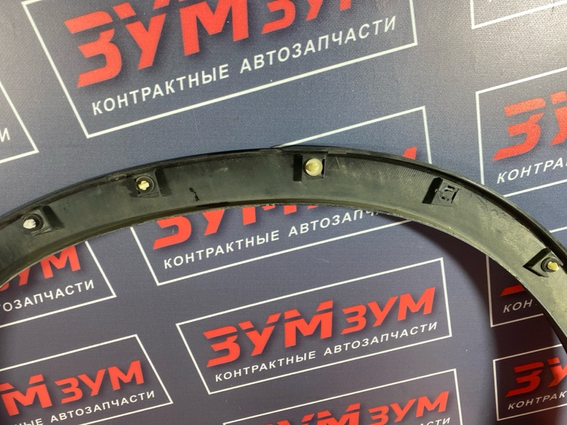Накладка на крыло, 1500 рублей, Солонцы