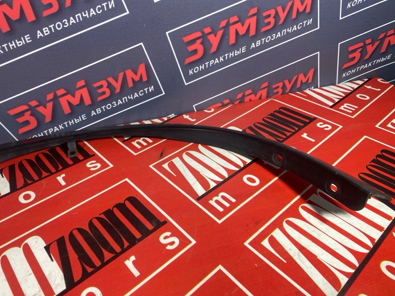 Накладка на крыло, 2500 рублей, Солонцы
