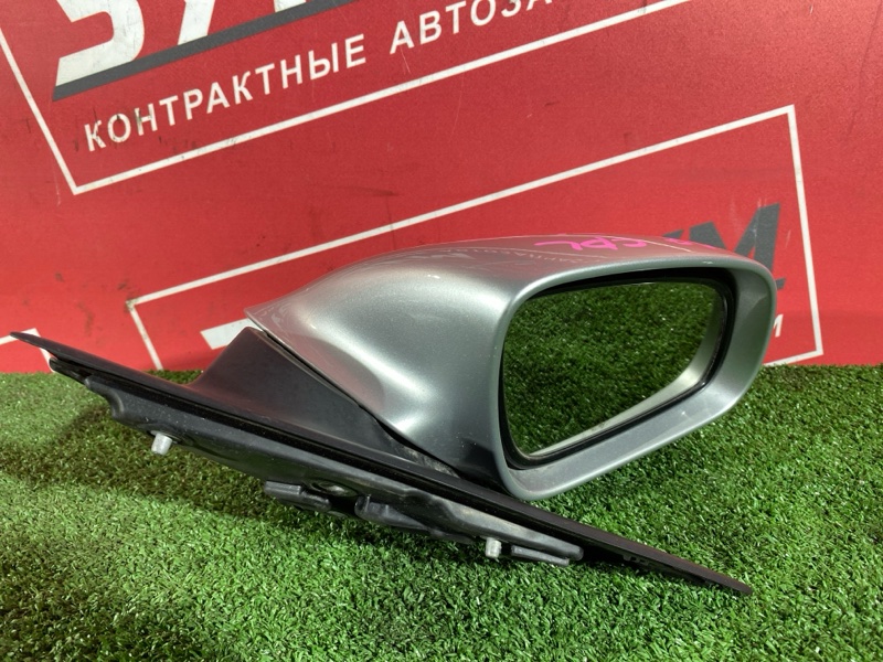 Зеркало боковое, 5000 рублей, Солонцы