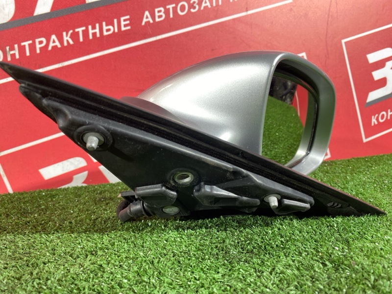 Зеркало боковое, 5000 рублей, Солонцы
