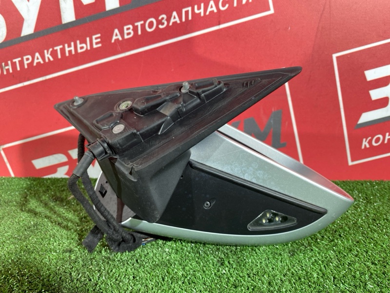 Зеркало боковое, 5000 рублей, Солонцы