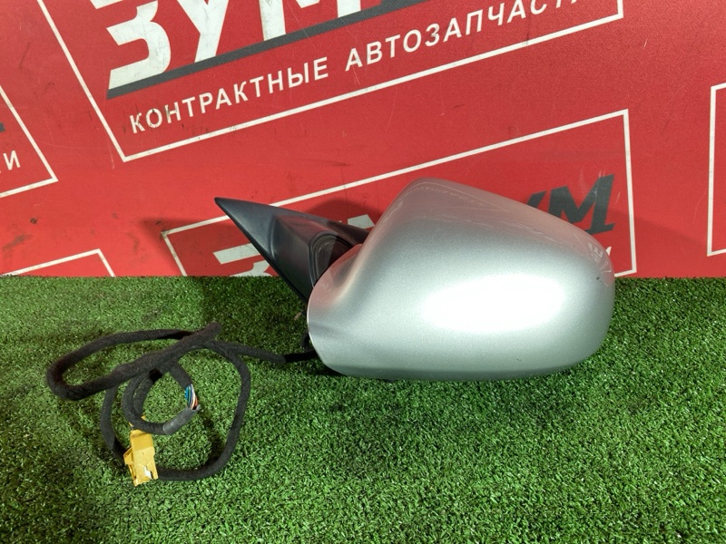 Зеркало боковое, 5000 рублей, Солонцы