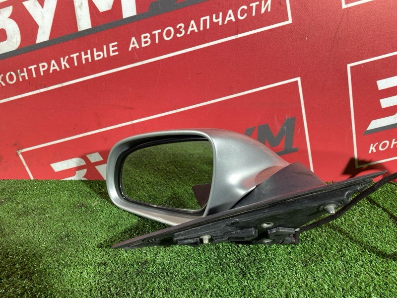 Зеркало боковое, 5000 рублей, Солонцы