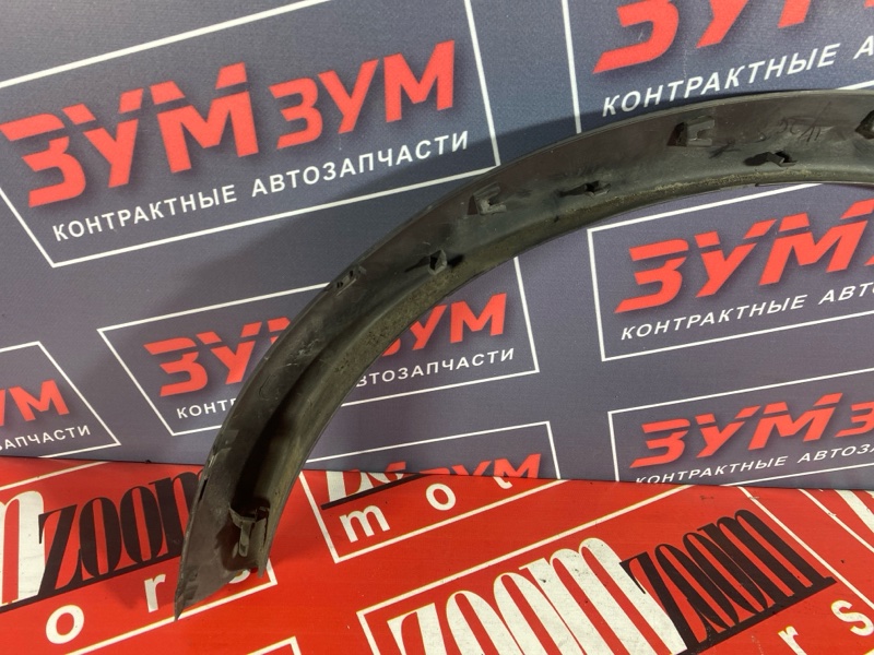 Накладка на крыло, 1200 рублей, Солонцы
