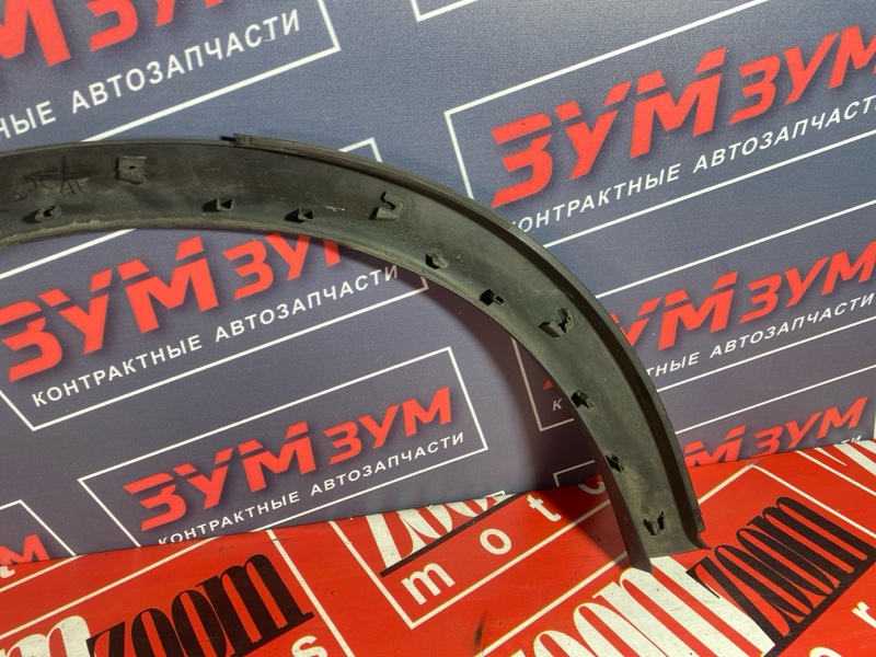 Накладка на крыло, 1200 рублей, Солонцы