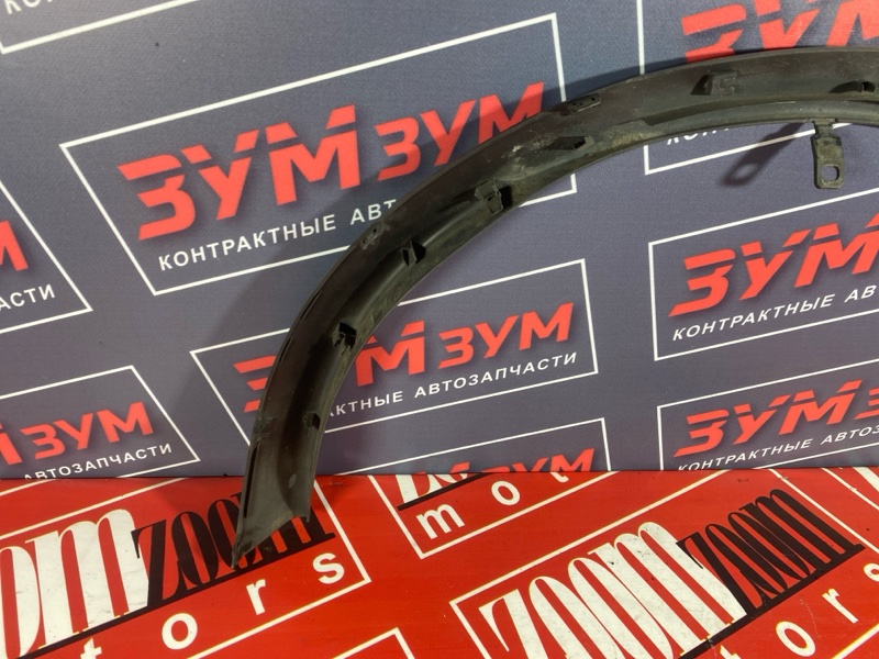Накладка на крыло, 1500 рублей, Солонцы
