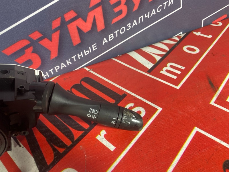 Переключатели подрулевые, 2900 рублей, Солонцы