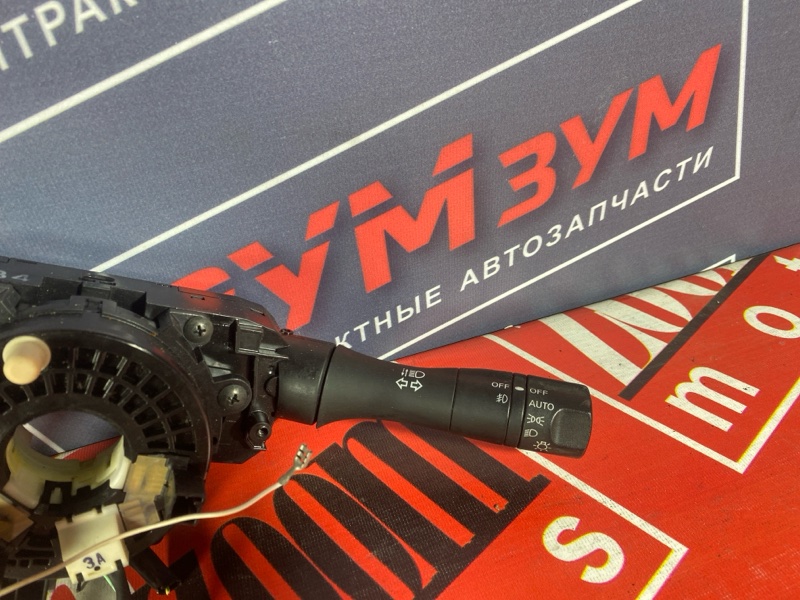 Переключатели подрулевые, 2200 рублей, Солонцы