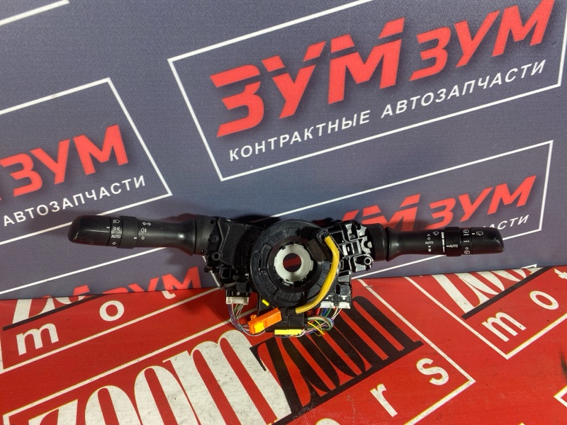 Переключатели подрулевые, 3800 рублей, Солонцы