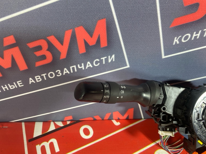 Переключатели подрулевые, 3800 рублей, Солонцы