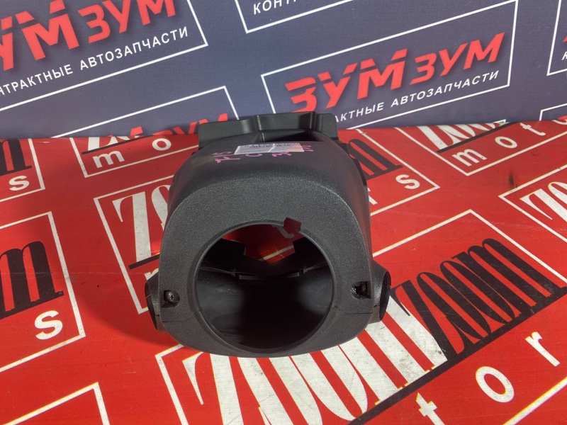 Кожух рулевой колонки, 500 рублей, Солонцы