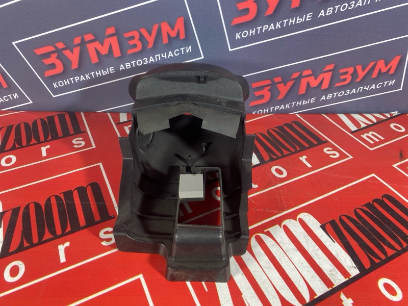 Кожух рулевой колонки, 500 рублей, Солонцы