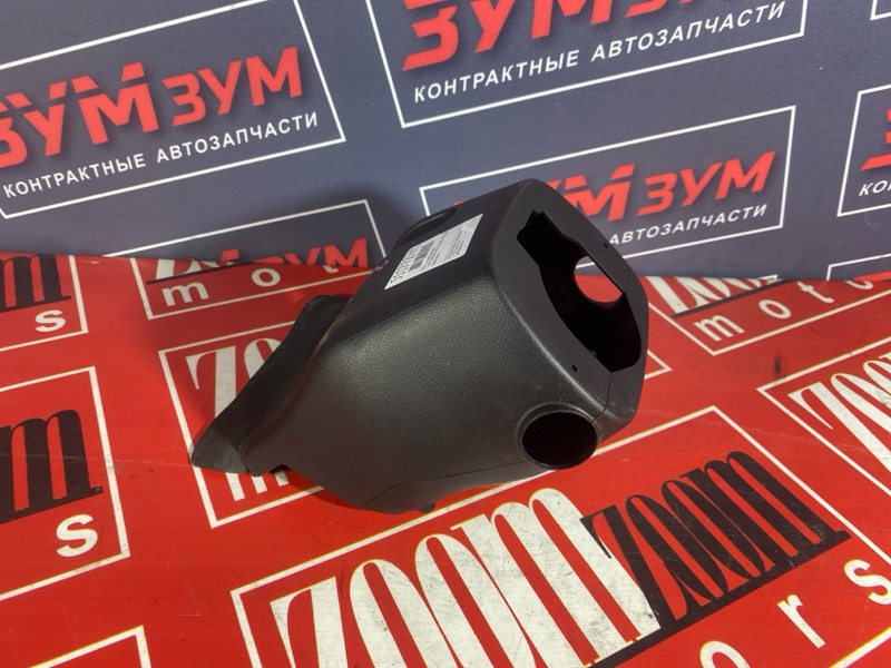 Кожух рулевой колонки, 500 рублей, Солонцы