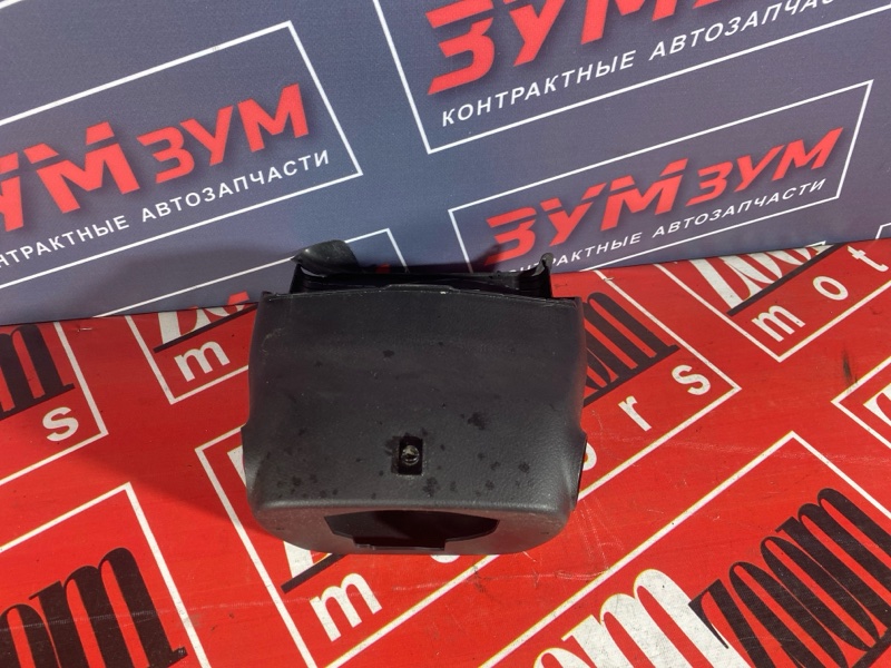Кожух рулевой колонки, 500 рублей, Солонцы