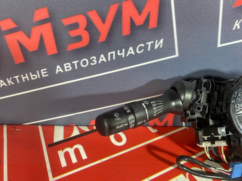 Переключатели подрулевые, 2600 рублей, Солонцы
